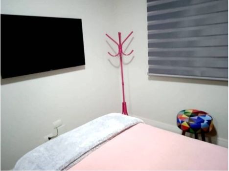 Foto 18 do(a) Apartamento de 3 quartos à venda em Tatuapé, São Paulo