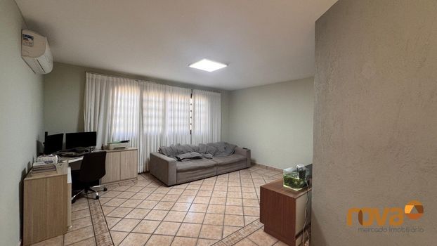 Foto 8 do(a) Casa de 3 quartos à venda em Jardim América, Goiânia