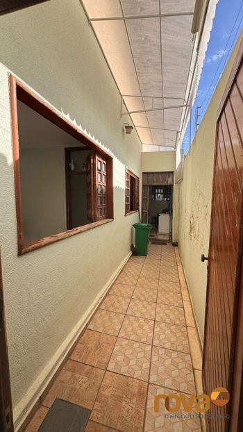 Foto 5 do(a) Casa de 3 quartos à venda em Jardim América, Goiânia