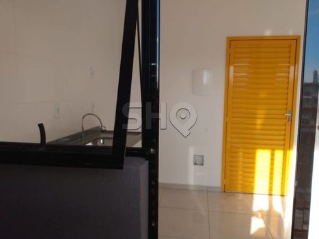 Foto 14 do(a) Apartamento de 1 quartos à venda em Vila Carrão, São Paulo