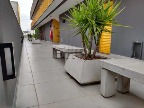 Foto 1 do(a) Apartamento de 1 quartos à venda em Vila Carrão, São Paulo