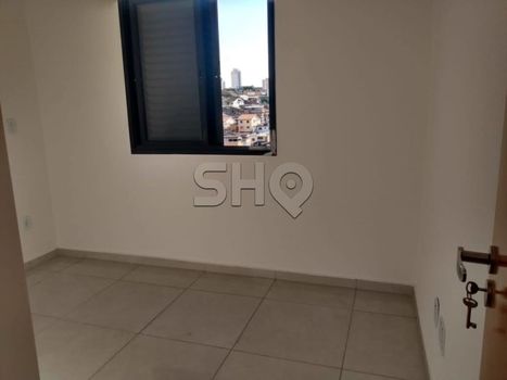 Foto 9 do(a) Apartamento de 1 quartos à venda em Vila Carrão, São Paulo