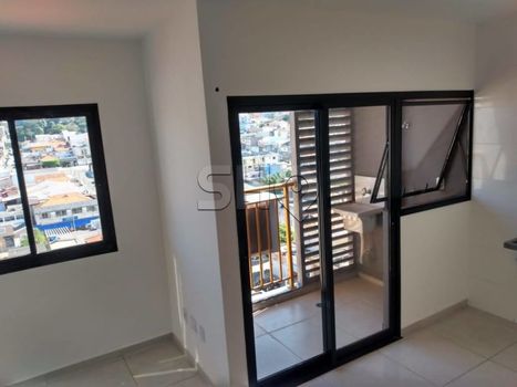 Foto 15 do(a) Apartamento de 1 quartos à venda em Vila Carrão, São Paulo