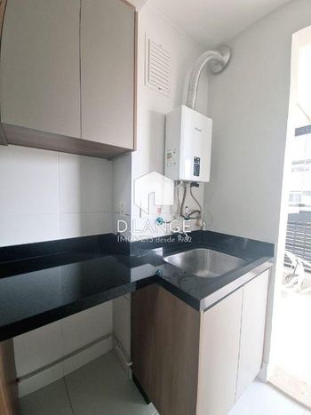 Foto 14 do(a) Apartamento false à venda em Botafogo, Campinas