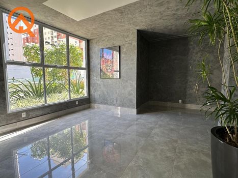 Foto 33 do(a) Apartamento de 3 quartos à venda em Vila Nova, Campinas