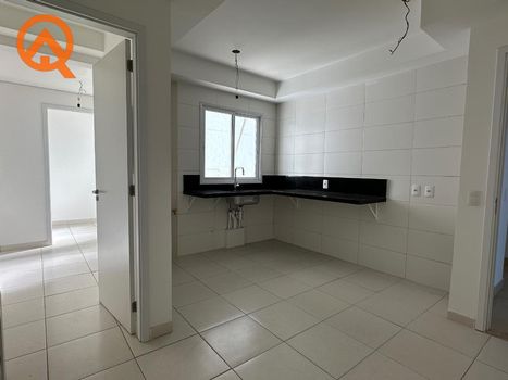 Foto 11 do(a) Apartamento de 3 quartos à venda em Vila Nova, Campinas