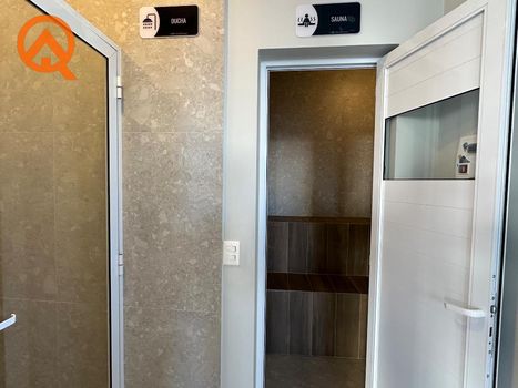 Foto 42 do(a) Apartamento de 3 quartos à venda em Vila Nova, Campinas