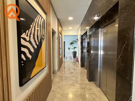 Foto 24 do(a) Apartamento de 3 quartos à venda em Vila Nova, Campinas