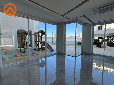 Foto 36 do(a) Apartamento de 3 quartos à venda em Vila Nova, Campinas