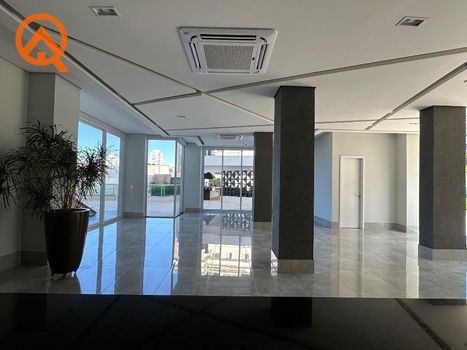 Foto 35 do(a) Apartamento de 3 quartos à venda em Vila Nova, Campinas