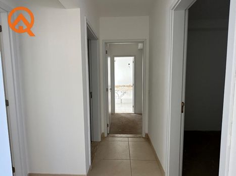 Foto 14 do(a) Apartamento de 3 quartos à venda em Vila Nova, Campinas