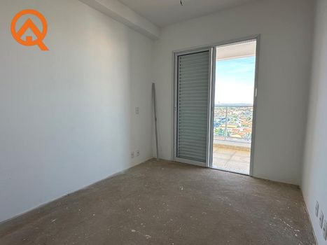 Foto 15 do(a) Apartamento de 3 quartos à venda em Vila Nova, Campinas