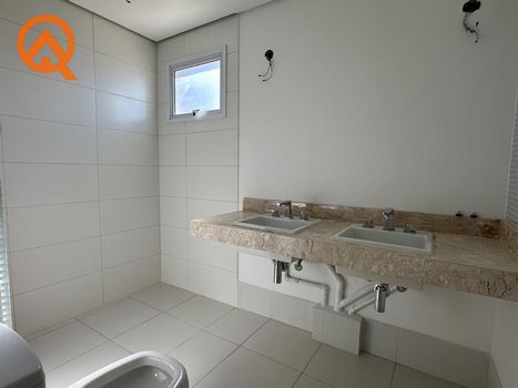 Foto 20 do(a) Apartamento de 3 quartos à venda em Vila Nova, Campinas