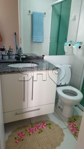 Foto 32 do(a) Apartamento de 2 quartos à venda em Vila Maria, São Paulo