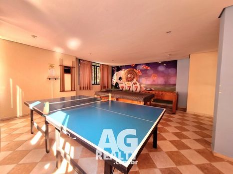 Foto 30 do(a) Apartamento de 2 quartos à venda em Vila Andrade, São Paulo