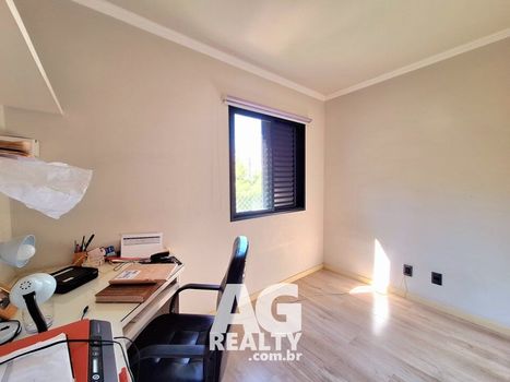 Foto 15 do(a) Apartamento de 2 quartos à venda em Vila Andrade, São Paulo