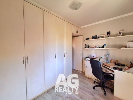 Foto 16 do(a) Apartamento de 2 quartos à venda em Vila Andrade, São Paulo