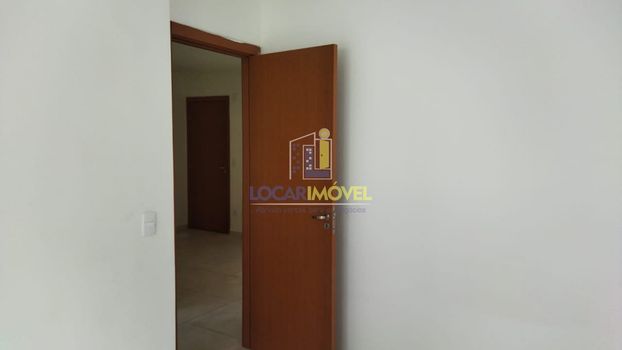 Foto 22 do(a) Apartamento de 2 quartos à venda em Primavera, Vitória da Conquista
