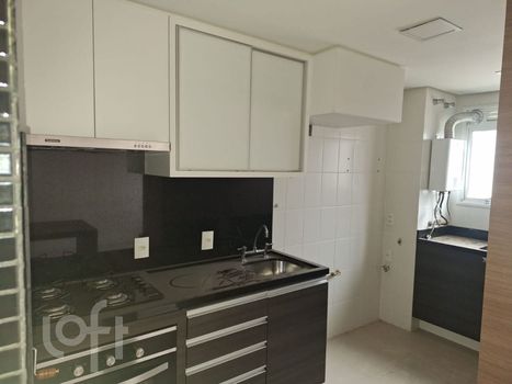 Foto 5 do(a) Apartamento de 3 quartos à venda em Jardim Carvalho, Porto Alegre