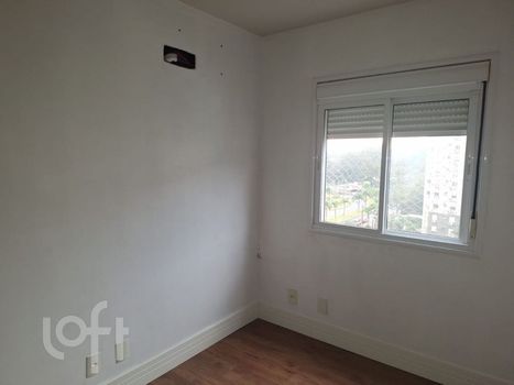 Foto 13 do(a) Apartamento de 3 quartos à venda em Jardim Carvalho, Porto Alegre