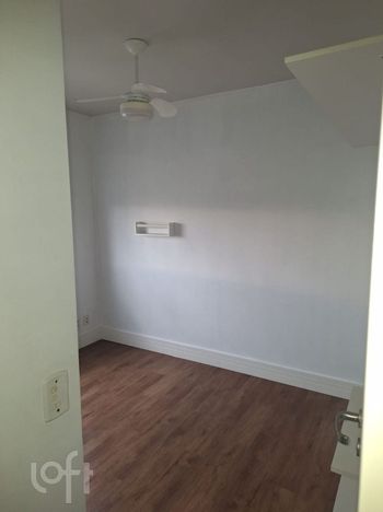Foto 12 do(a) Apartamento de 3 quartos à venda em Jardim Carvalho, Porto Alegre