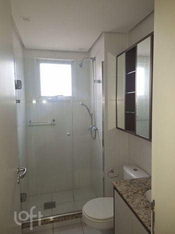 Foto 15 do(a) Apartamento de 3 quartos à venda em Jardim Carvalho, Porto Alegre