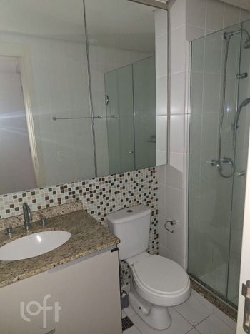 Foto 21 do(a) Apartamento de 3 quartos à venda em Jardim Carvalho, Porto Alegre