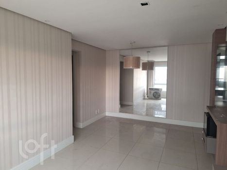 Foto 4 do(a) Apartamento de 3 quartos à venda em Jardim Carvalho, Porto Alegre