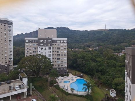 Foto 24 do(a) Apartamento de 3 quartos à venda em Jardim Carvalho, Porto Alegre