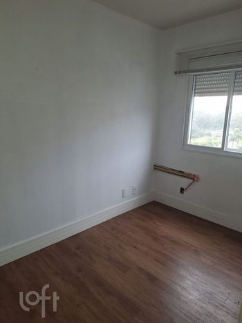 Foto 9 do(a) Apartamento de 3 quartos à venda em Jardim Carvalho, Porto Alegre