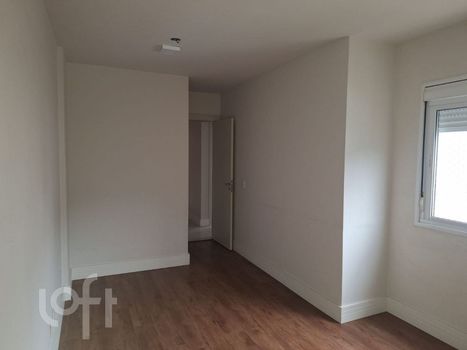Foto 19 do(a) Apartamento de 3 quartos à venda em Jardim Carvalho, Porto Alegre