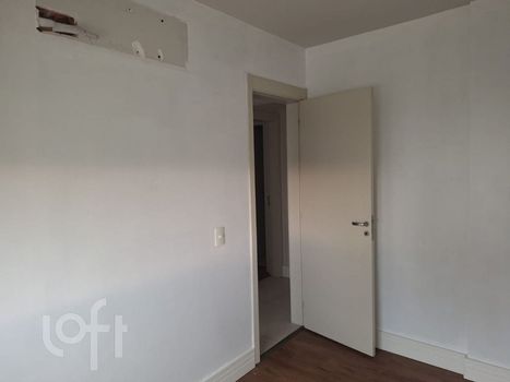 Foto 11 do(a) Apartamento de 3 quartos à venda em Jardim Carvalho, Porto Alegre