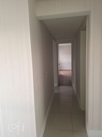 Foto 8 do(a) Apartamento de 3 quartos à venda em Jardim Carvalho, Porto Alegre