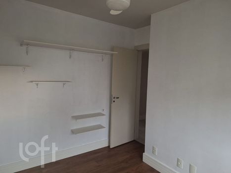 Foto 14 do(a) Apartamento de 3 quartos à venda em Jardim Carvalho, Porto Alegre