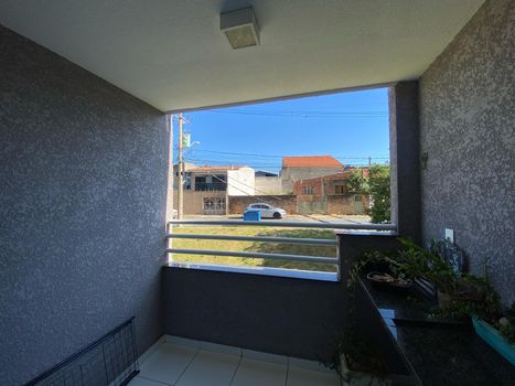 Foto 8 do(a) Apartamento de 3 quartos à venda em Parque Bela Vista, Votorantim