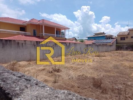 Foto 3 do(a) Terreno de 1 quartos à venda em Extensão do Bosque, Rio das Ostras