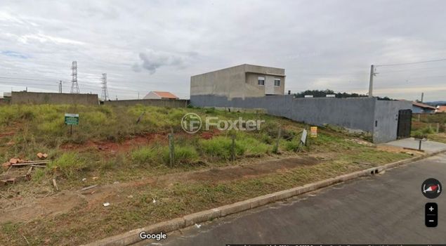 Foto 2 do(a) Terreno false à venda em Brigadeira, Canoas