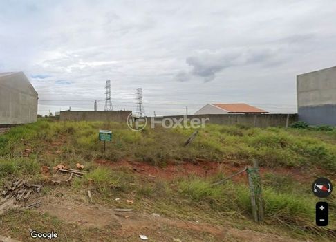 Foto 3 do(a) Terreno false à venda em Brigadeira, Canoas
