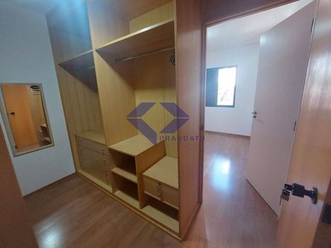 Foto 7 do(a) Apartamento de 3 quartos à venda em Chácara Santo Antônio (Zona Sul), São Paulo