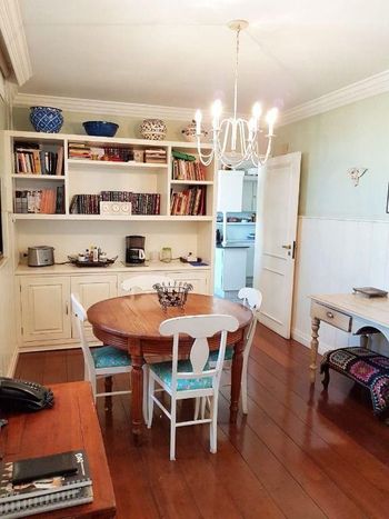Foto 2 do(a) Apartamento de 4 quartos à venda em Centro, Araçatuba