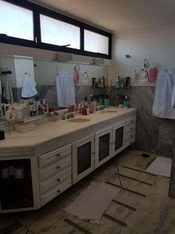 Foto 6 do(a) Apartamento de 4 quartos à venda em Centro, Araçatuba