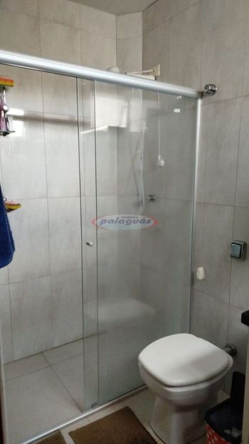 Foto 33 do(a) Apartamento de 3 quartos à venda em Zona 07, Maringá