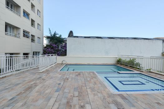 Foto 13 do(a) Apartamento de 2 quartos à venda em Mooca, São Paulo