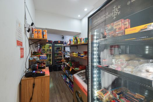 Foto 10 do(a) Apartamento de 2 quartos à venda em Mooca, São Paulo