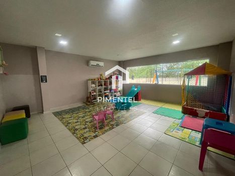 Foto 12 do(a) Apartamento de 3 quartos à venda em Flores, Manaus