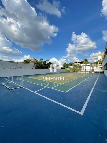 Foto 16 do(a) Apartamento de 3 quartos à venda em Flores, Manaus