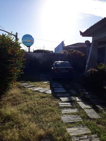 Foto 3 do(a) Casa de 4 quartos à venda em Parreão, Fortaleza
