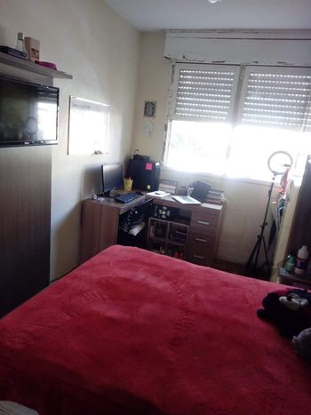 Foto 9 do(a) Apartamento de 3 quartos à venda em Camaquã, Porto Alegre