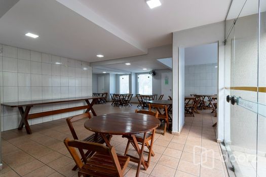 Foto 17 do(a) Apartamento de 2 quartos à venda em Jardim Patente Novo, São Paulo