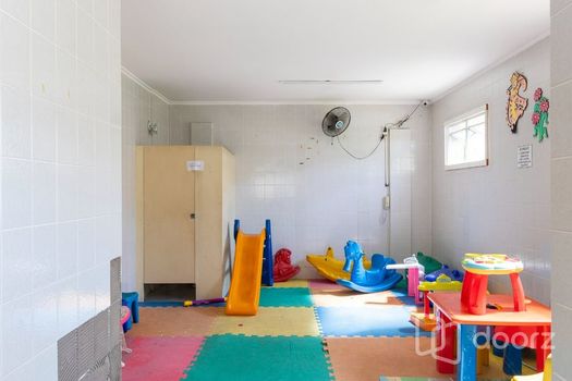 Foto 15 do(a) Apartamento de 2 quartos à venda em Jardim Patente Novo, São Paulo